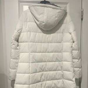 Women’s Tommy Hilfiger Jacket size large